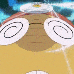 Kururu