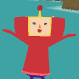 Miso